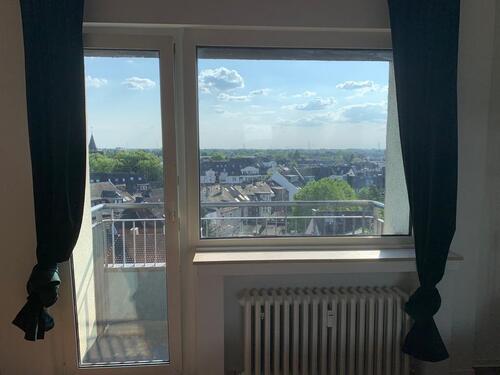 Foto - Absolut zentral, kernsaniert und möbliert.