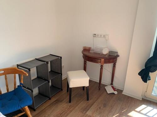 Foto - Etagenwohnung zur Miete in Neuss