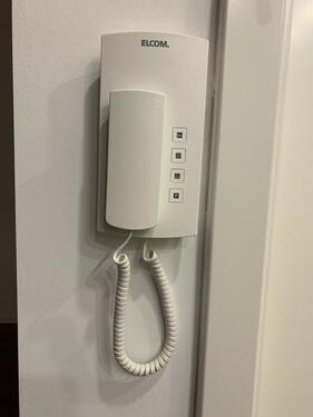 Foto - Etagenwohnung in Neuss