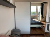 Foto - Etagenwohnung in Neuss zur Miete