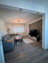 Foto - 4-Zimmer-Wohnung in Stuttgart-Stammheim – zentrale, sonnige Lage