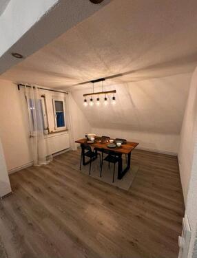 Foto - Etagenwohnung in Stuttgart zur Miete