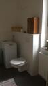 Foto - Großzügige Maisonette-Wohnung auf Rügen – zum Verlieben schön