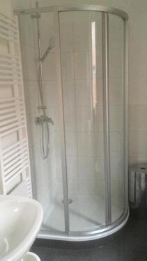 Foto - Etagenwohnung zur Miete in Gingst