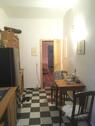 Foto - Etagenwohnung in Gingst