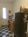 Foto - Etagenwohnung in Gingst zur Miete