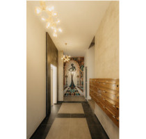 ***LUXURIÖSES WOHNEN IN MÖBLIERTEN APARTMENTS*** - Leipzig Mitte