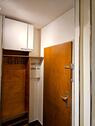 Foto - Etagenwohnung in Nürnberg