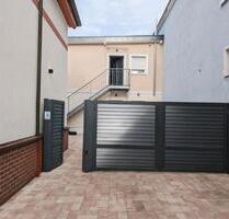 moderne 2-Zi-Wohnung ab Dezember, ruhige Lage, ideal für Singles - Rodgau