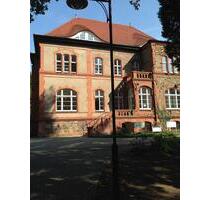zentrale Lage in Kyritz-ideal für Büro, Praxi oder Agentur