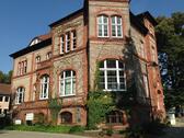 Foto - andere zur Miete in Kyritz