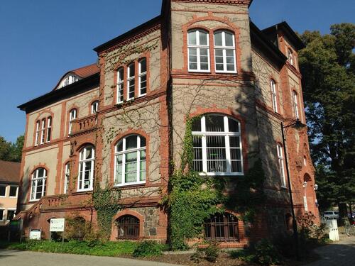 Foto - andere zur Miete in Kyritz