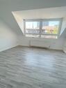 Foto - ⭐Traumhafte 4-Zimmer-Dachgeschosswohnung in Top-Lage ⭐