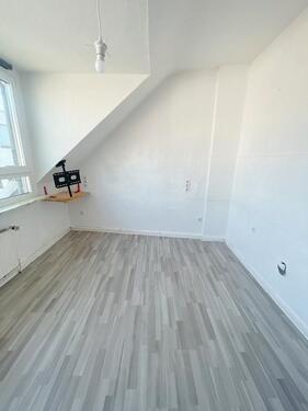Foto - Etagenwohnung zur Miete in Dortmund