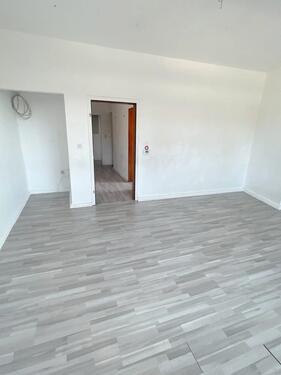 Foto - Etagenwohnung in Dortmund