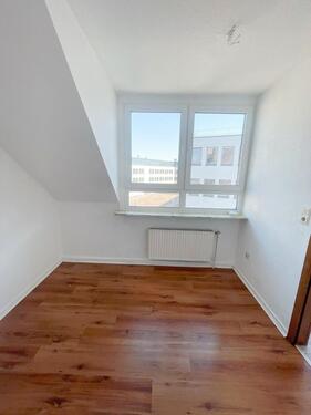 Foto - Etagenwohnung in Dortmund zur Miete