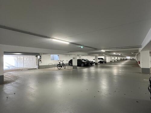 Foto - andere zur Miete in Rheine