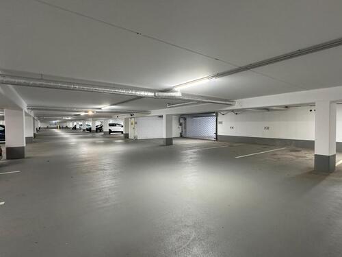 Foto - andere in Rheine