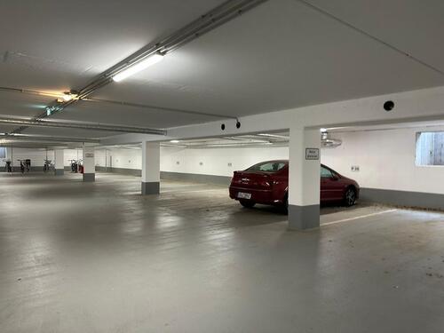 Foto - andere in Rheine zur Miete