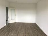 Foto - Etagenwohnung in Dresden