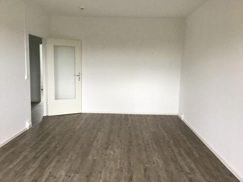 Foto - Etagenwohnung in Dresden