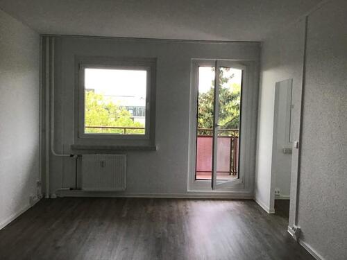Foto - Etagenwohnung in Dresden zur Miete