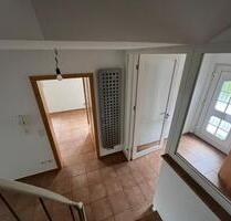 Großzügige Doppelhaushälfte in Haag i.OB - Haag in Oberbayern