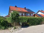 Foto - Einfamilienhaus in Haag in Oberbayern