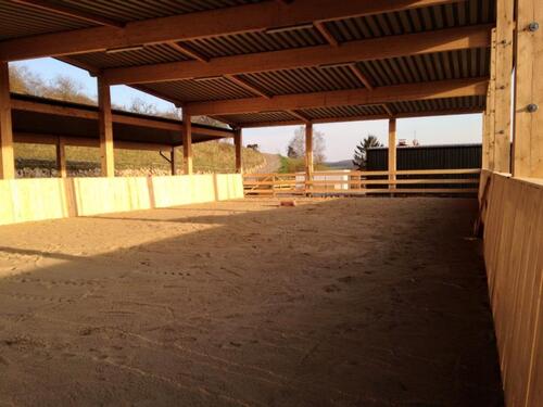 Foto - Einfamilienhaus zum Kaufen in Ahnatal