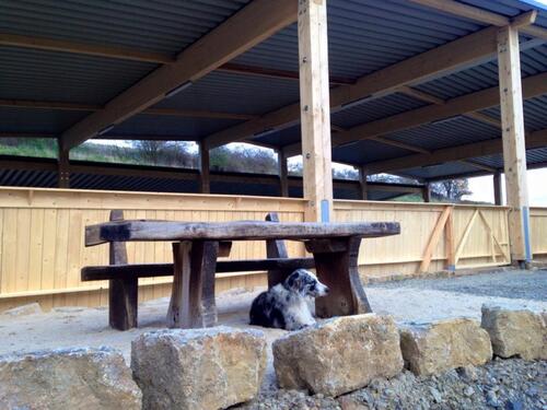 Foto - Einfamilienhaus in Ahnatal