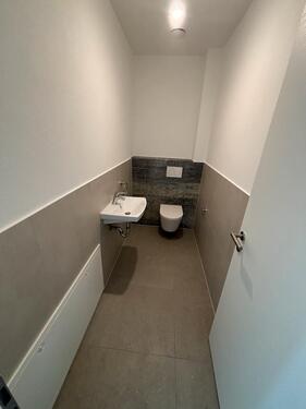 Foto - Etagenwohnung in Ziemetshausen