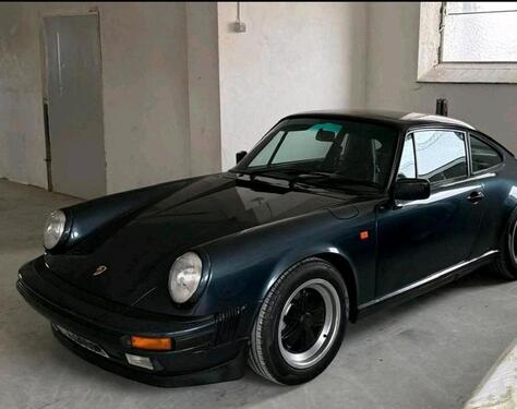 Foto - andere zur Miete in Schrobenhausen