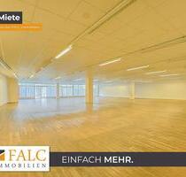 Großzügig. Flexibel. Erfolgsstark. – Ihre Geschäftseinheit am Rathaus von Heiligenhaus