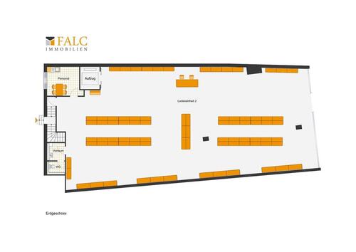 Foto - andere zur Miete in Heiligenhaus