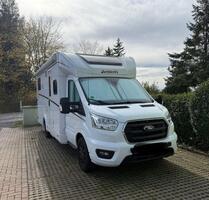 Stellplatz für Wohnmobil - 50,00 EUR Miete, in Tuttlingen (PLZ: 78532)