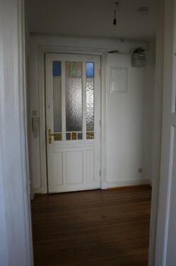 Foto - Etagenwohnung in Hamburg zur Miete