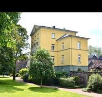 Rheinblick-Traumhaftes Loft in erster Linie - Krefeld Gartenstadt