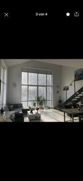 Foto - großzügig geschnittene 4 ZKB-Wohnung in Illingen OT