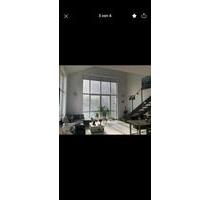 großzügig geschnittene 4 ZKB-Wohnung in Illingen OT