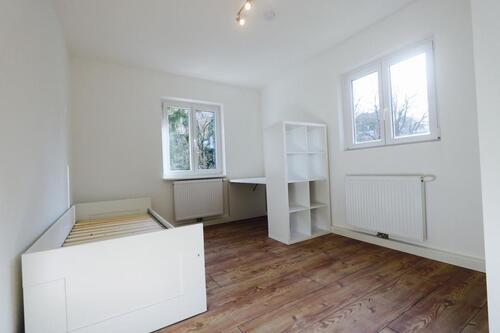 Foto - WG Zimmer frei in netter WG Reutlingen