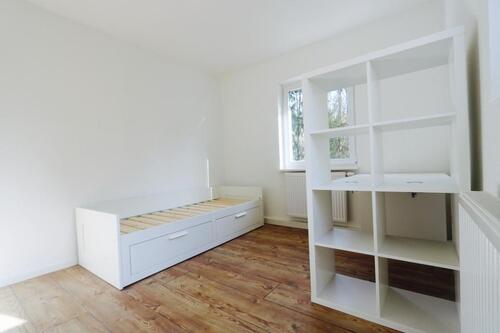 Foto - 2 Zimmer Etagenwohnung zur Miete in Reutlingen