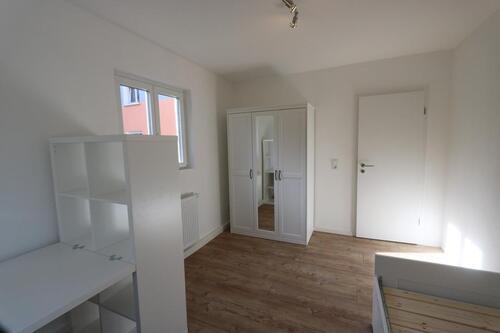 Foto - 2 Zimmer Etagenwohnung in Reutlingen