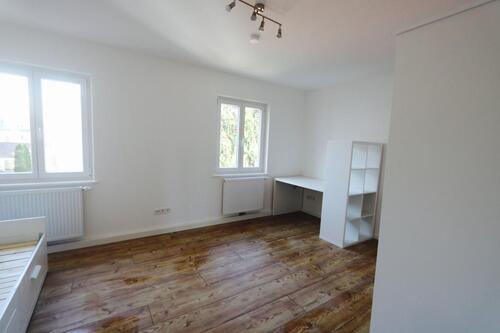 Foto - Etagenwohnung in Reutlingen zur Miete