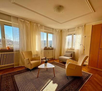 Foto - Praxisraum tageweise zu vermieten