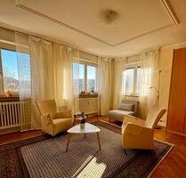 Praxisraum tageweise zu vermieten - Rheinfelden (Baden)