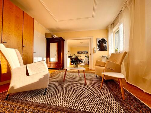 Foto - andere zur Miete in Rheinfelden (Baden)