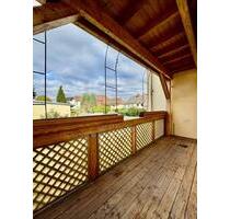 Wie neu! Komplett sanierte 3-Zimmer Wohnung in ruhiger Lage - Bochum Bochum-Mitte