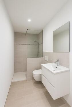 Foto - 3 Zimmer Etagenwohnung zum Kaufen in Bochum