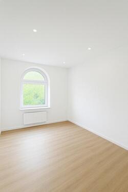 Foto - Etagenwohnung in Bochum zum Kaufen