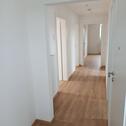 Foto - 3 Zimmer-DG-Wohnung - 490,00&nbsp;EUR Kaltmiete, ca.&nbsp; 53,00&nbsp;m&sup2;